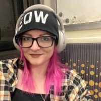 Kelly M.'s profile image