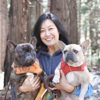 Jennifer Z.'s profile image