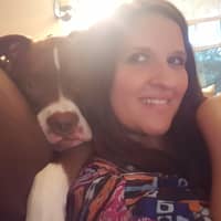 Andrea S.'s profile image