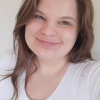 Alicia M.'s profile image
