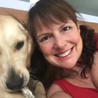 Jill J.'s profile image