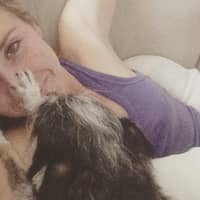 Kendall W.'s profile image