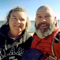 Earl "Pete" & Ella "Michelle" G.'s profile image
