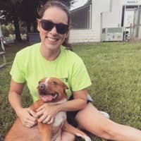 Amy H.'s profile image