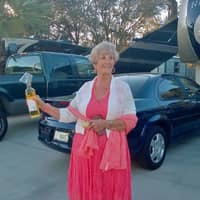 Judith T.'s profile image