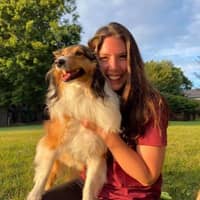 Katherine W.'s profile image