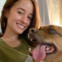 Abby S.'s profile image