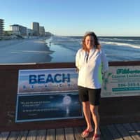 Tracy B.'s profile image