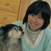 Nina Z.'s profile image