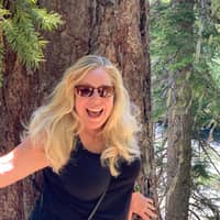 Susan G.'s profile image