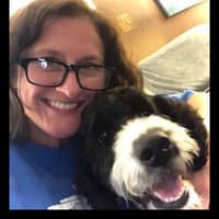 Jennifer W.'s profile image