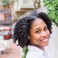 Nikko N.'s profile image