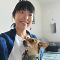Sumyat T.'s profile image
