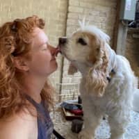 Carmela F.'s profile image