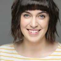 McKenzie W.'s profile image