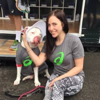 Cassie B.'s profile image