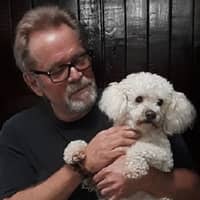 Robert D.'s profile image