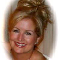 Carrie M.'s profile image
