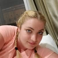 Kaylee W.'s profile image