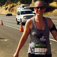 Lisa C.'s profile image