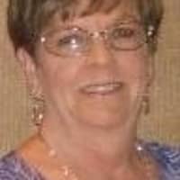 Virginia M.'s profile image