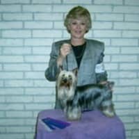 Linda O.'s profile image