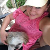 Bonnie S.'s profile image