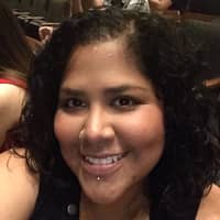 Carla C.'s profile image