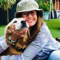 Lolli F.'s profile image
