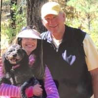 Lisa C.'s profile image