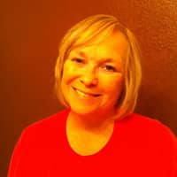 Donna K.'s profile image