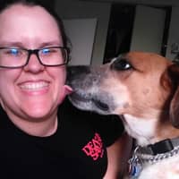 Katie C.'s profile image