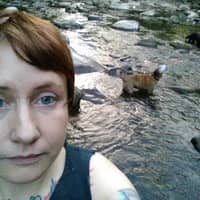 Diana K.'s profile image