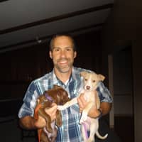 Kevin J.'s profile image