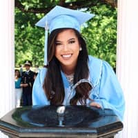 Janel N.'s profile image