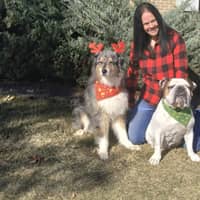 Lisa J.'s profile image