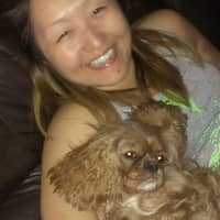 Rie T.'s profile image