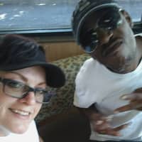 Nanette T.'s profile image