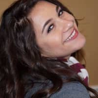 Marina B.'s profile image