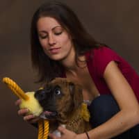 Beth F.'s profile image