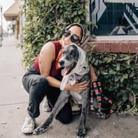 Ciara A.'s profile image
