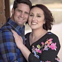 Amber G.'s profile image