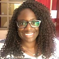 Esi L.'s profile image