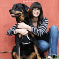 Paula S.'s profile image