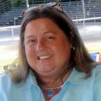 Carol A.'s profile image