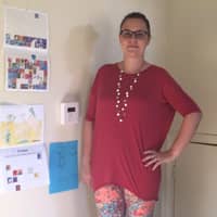 Kathryn W.'s profile image