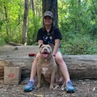 HONEYLYN J.'s profile image