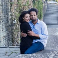Indigo & Shakir B.'s profile image