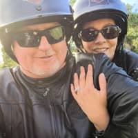 Maureen L.'s profile image