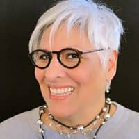 Margret K.'s profile image